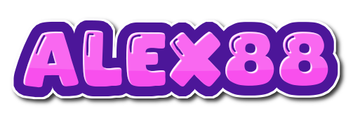 alex88